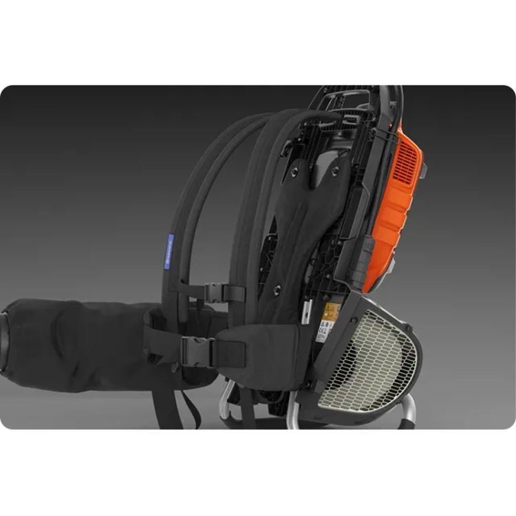 dmuchawa-550ibtx-husqvarna   (8).png