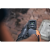 dmuchawa-550ibtx-husqvarna   (10).png