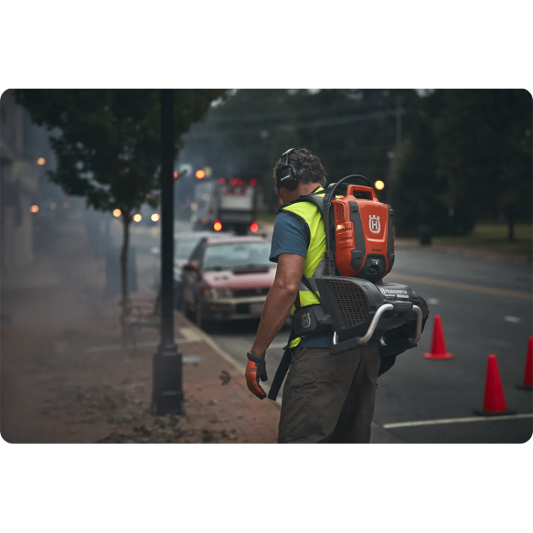 dmuchawa-550ibtx-husqvarna   (11).png