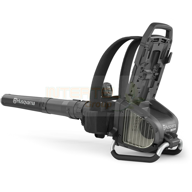dmuchawa-550ibtx-husqvarna   (13).png