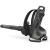 dmuchawa-550ibtx-husqvarna   (13).png