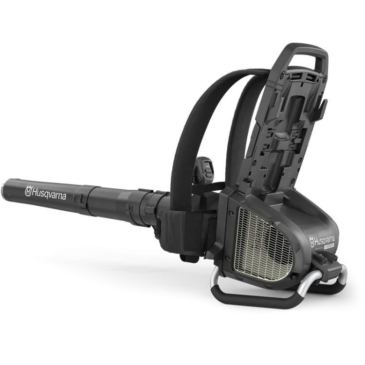 dmuchawa-550ibtx-husqvarna   (13).png