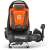 dmuchawa-550ibtx-husqvarna   (14).png