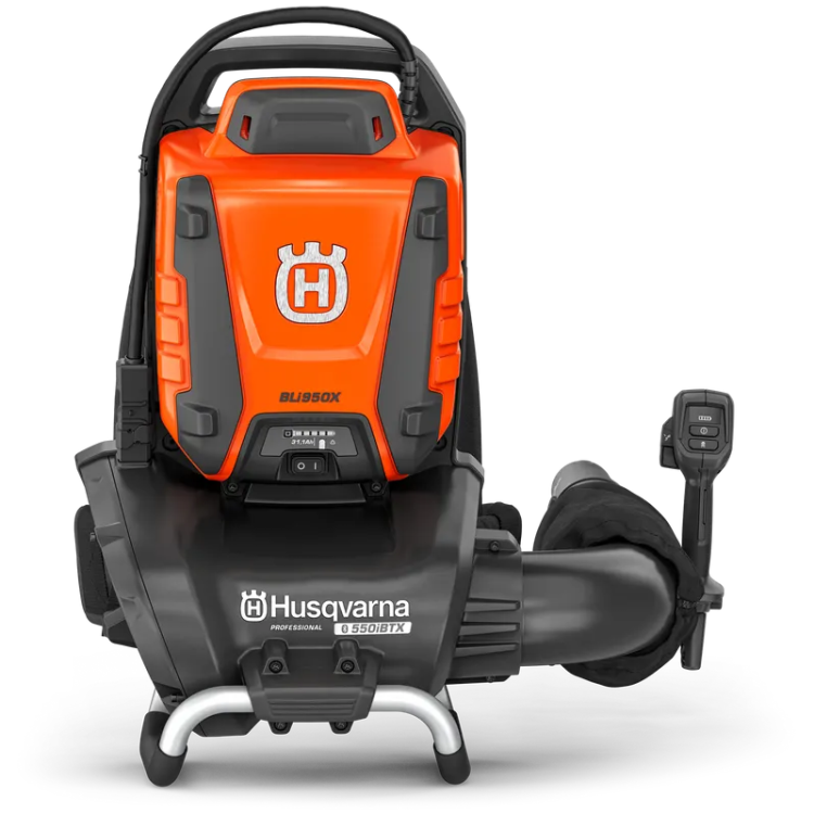 dmuchawa-550ibtx-husqvarna   (14).png