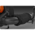 dmuchawa-550ibtx-husqvarna   (18).png