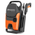 myjka-cisnieniowa-pw130-husqvarna (3).png