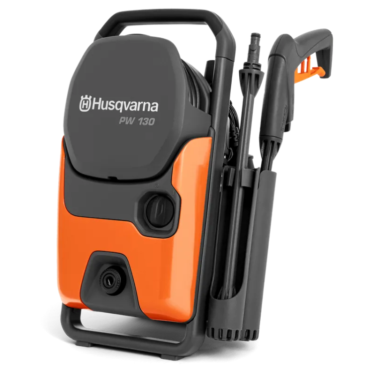 myjka-cisnieniowa-pw130-husqvarna (3).png