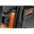 myjka-cisnieniowa-pw130-husqvarna (6).png