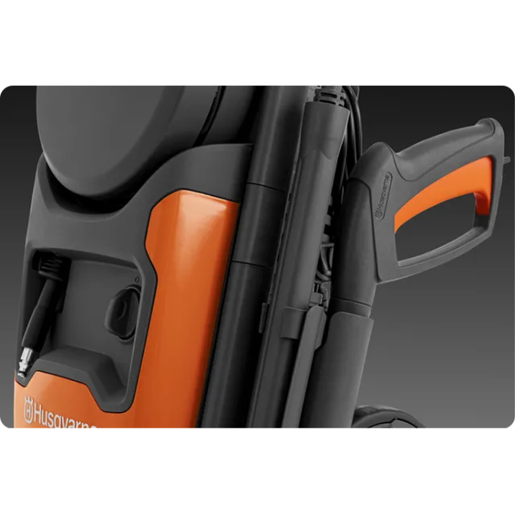 myjka-cisnieniowa-pw130-husqvarna (6).png