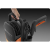 myjka-cisnieniowa-pw130-husqvarna (8).png