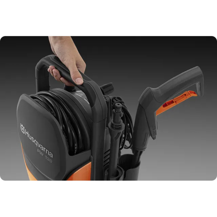 myjka-cisnieniowa-pw130-husqvarna (8).png