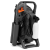 myjka-cisnieniowa-pw130-husqvarna (9).png