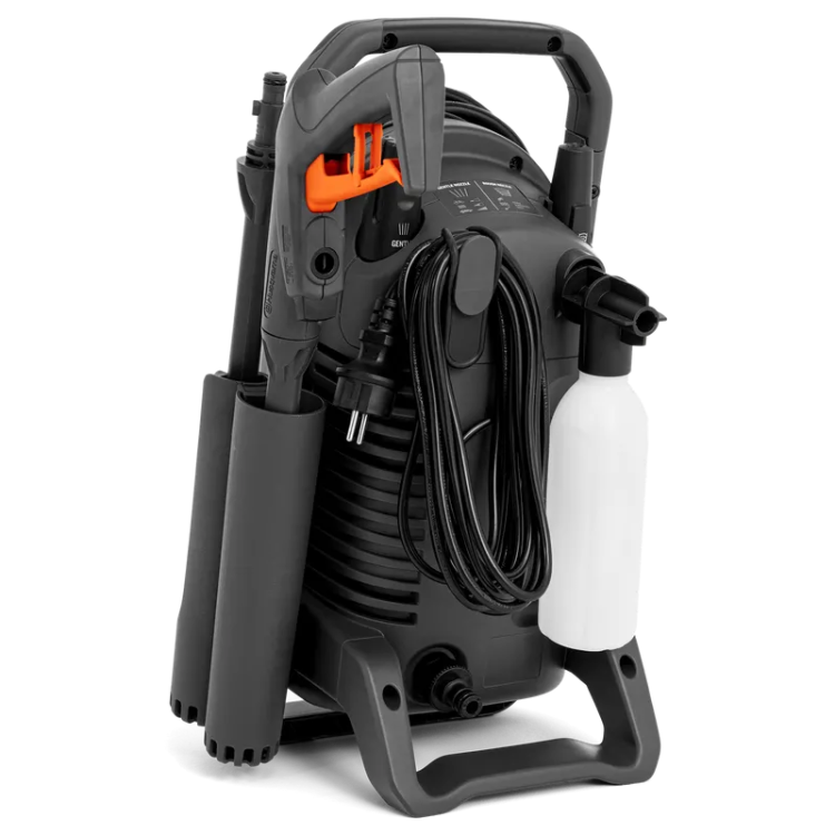 myjka-cisnieniowa-pw130-husqvarna (9).png