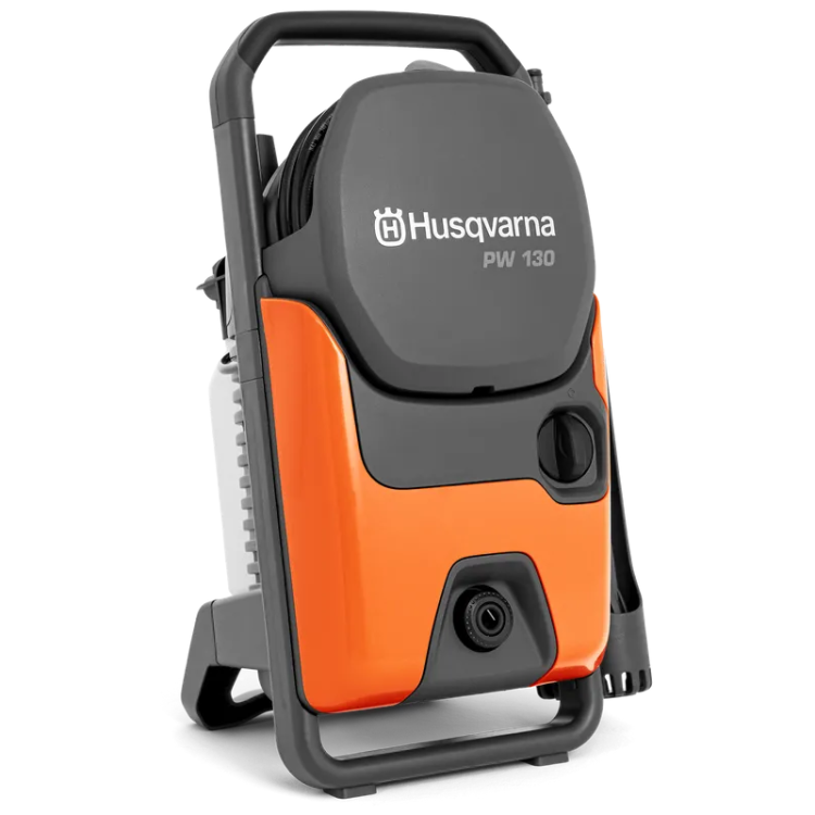 myjka-cisnieniowa-pw130-husqvarna (11).png