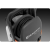 myjka-cisnieniowa-pw130-husqvarna (12).png
