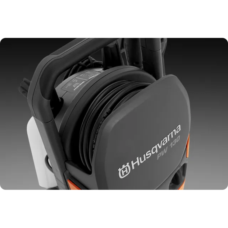 myjka-cisnieniowa-pw130-husqvarna (12).png