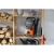 myjka-cisnieniowa-pw130-husqvarna (13).png