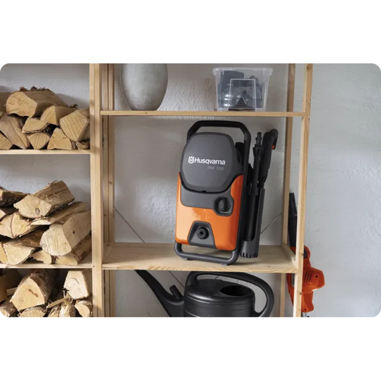 myjka-cisnieniowa-pw130-husqvarna (13).png