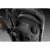 myjka-cisnieniowa-pw240-husqvarna  (3).png
