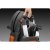 myjka-cisnieniowa-pw240-husqvarna  (4).png