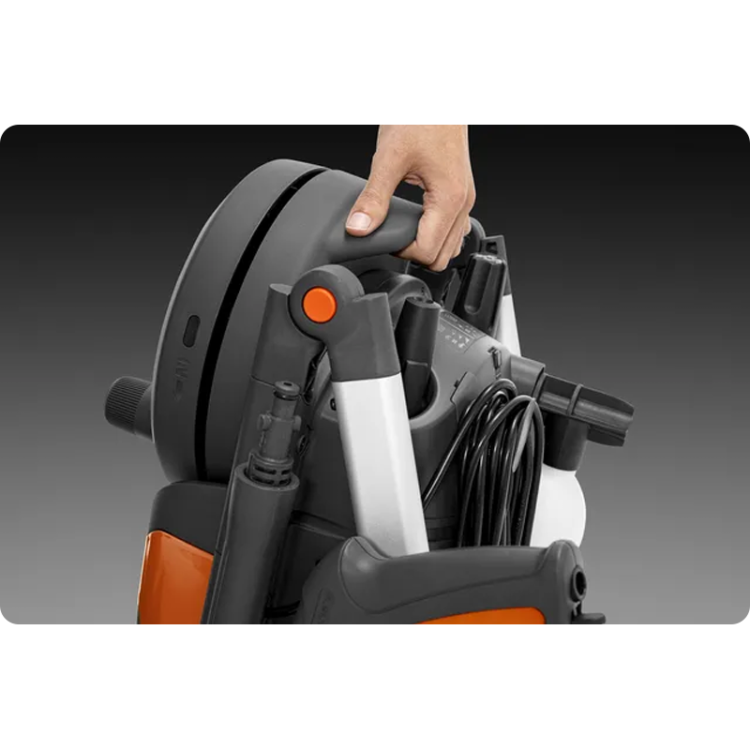 myjka-cisnieniowa-pw240-husqvarna  (4).png