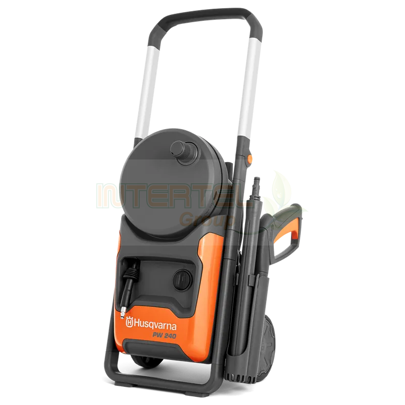 myjka-cisnieniowa-pw240-husqvarna  (5).png
