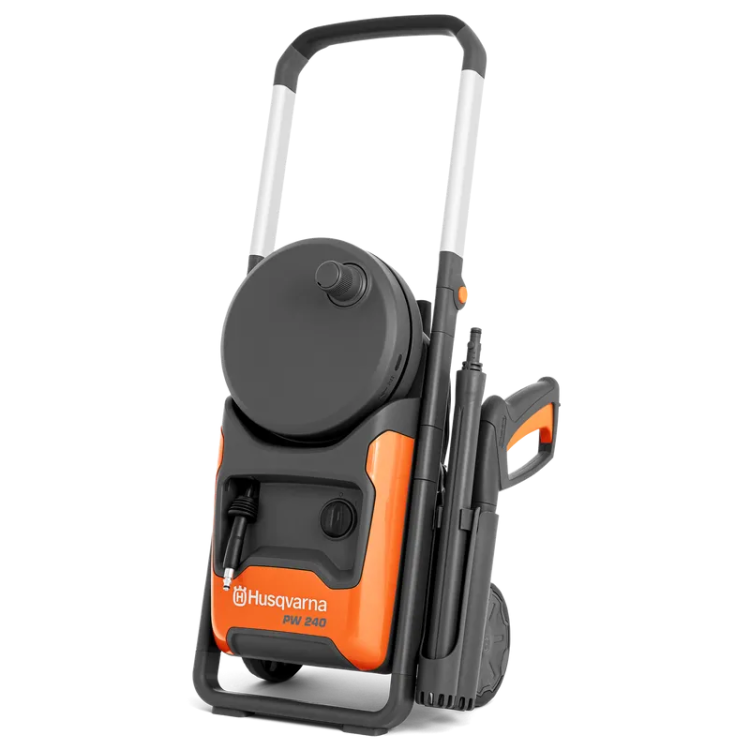 myjka-cisnieniowa-pw240-husqvarna  (5).png