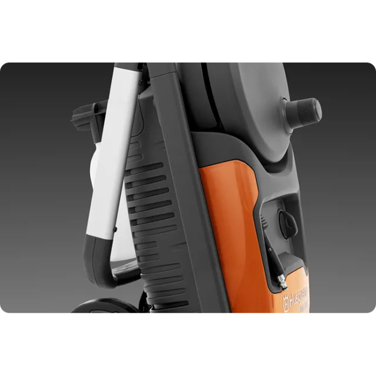 myjka-cisnieniowa-pw240-husqvarna  (6).png