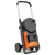myjka-cisnieniowa-pw240-husqvarna  (7).png