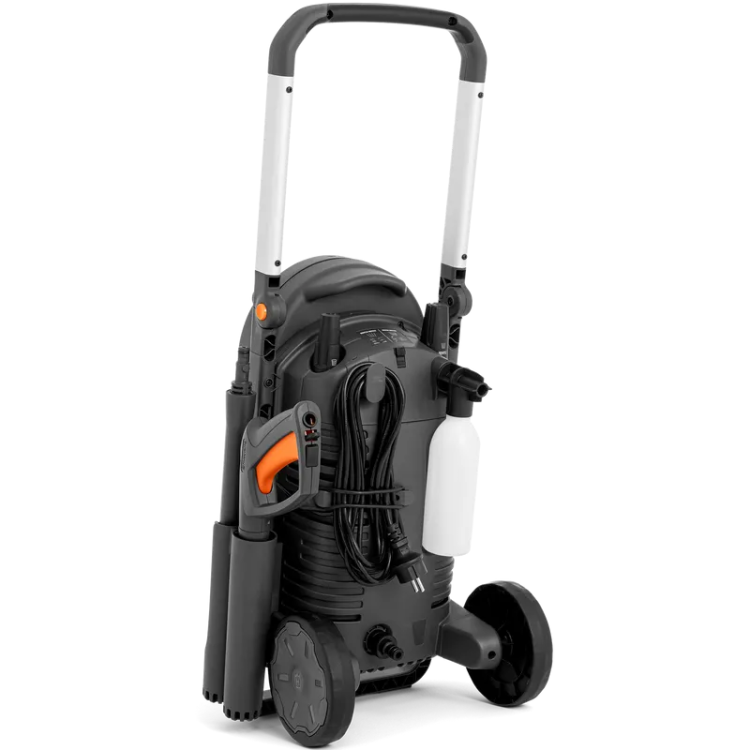 myjka-cisnieniowa-pw240-husqvarna  (8).png