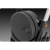 myjka-cisnieniowa-pw240-husqvarna  (9).png