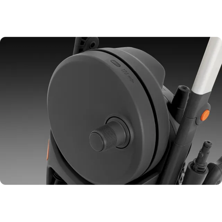 myjka-cisnieniowa-pw240-husqvarna  (9).png