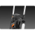 myjka-cisnieniowa-pw240-husqvarna  (15).png