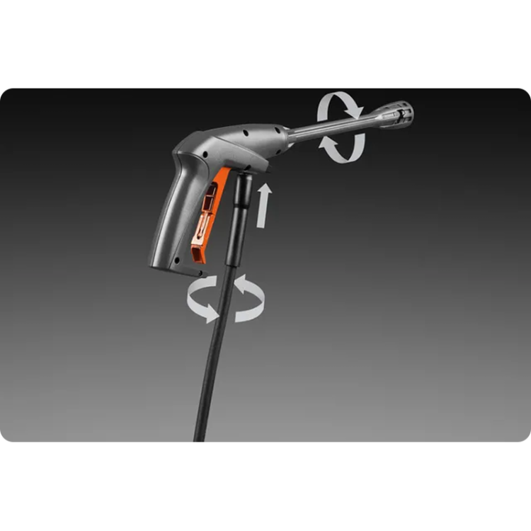 myjka-cisnieniowa-pw240-husqvarna  (16).png