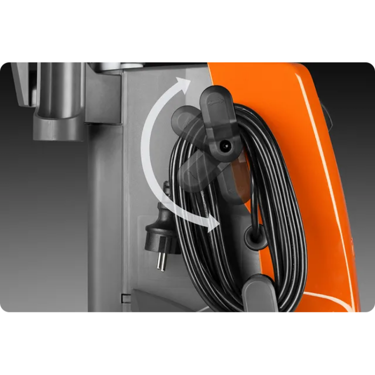 myjka-ciśnieniowa-pw345c-husqvarna (2).png