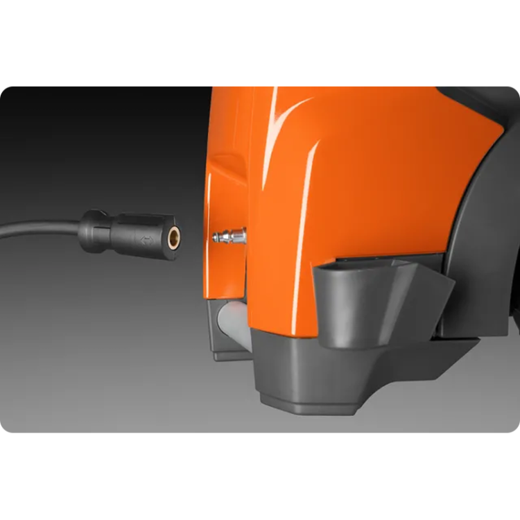 myjka-ciśnieniowa-pw345c-husqvarna (3).png