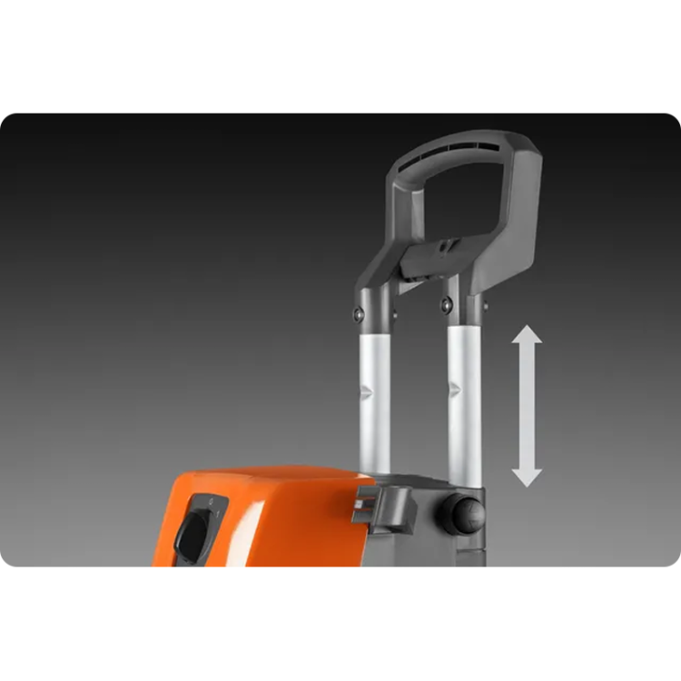myjka-ciśnieniowa-pw345c-husqvarna (4).png