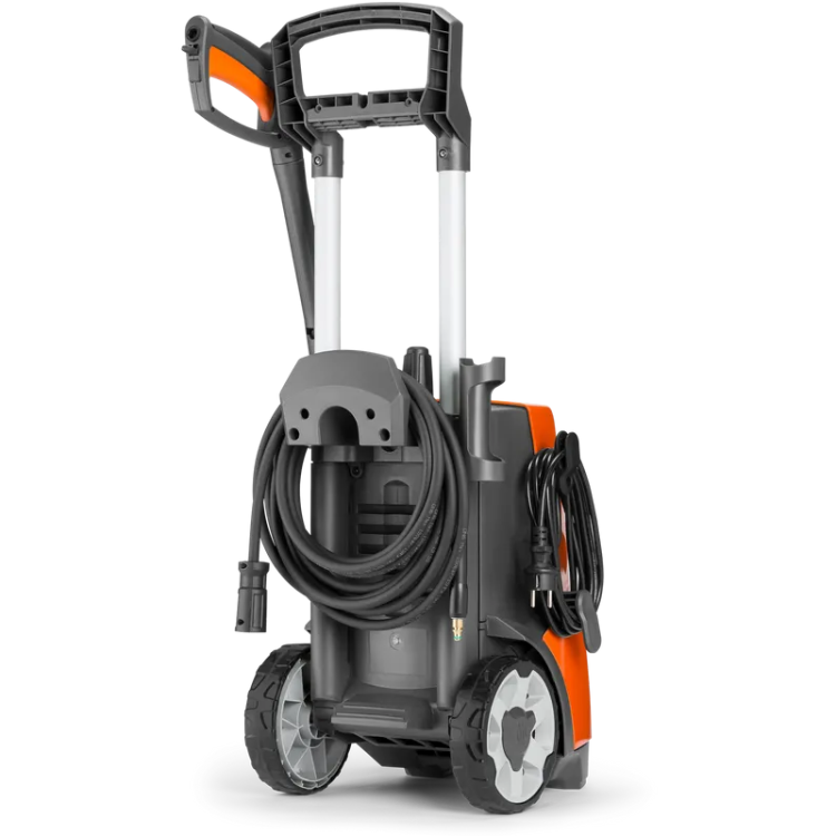 myjka-ciśnieniowa-pw345c-husqvarna (7).png