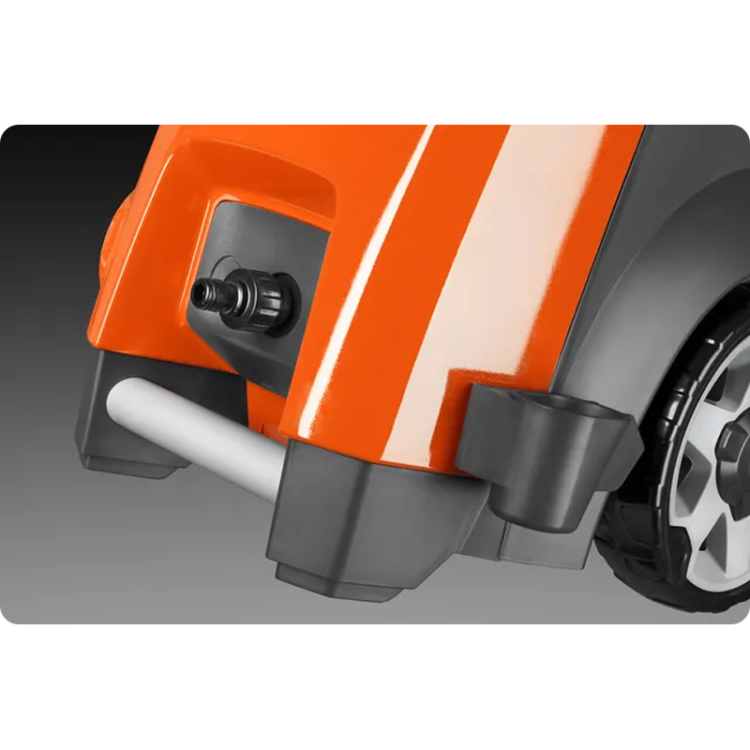 myjka-ciśnieniowa-pw345c-husqvarna (8).png