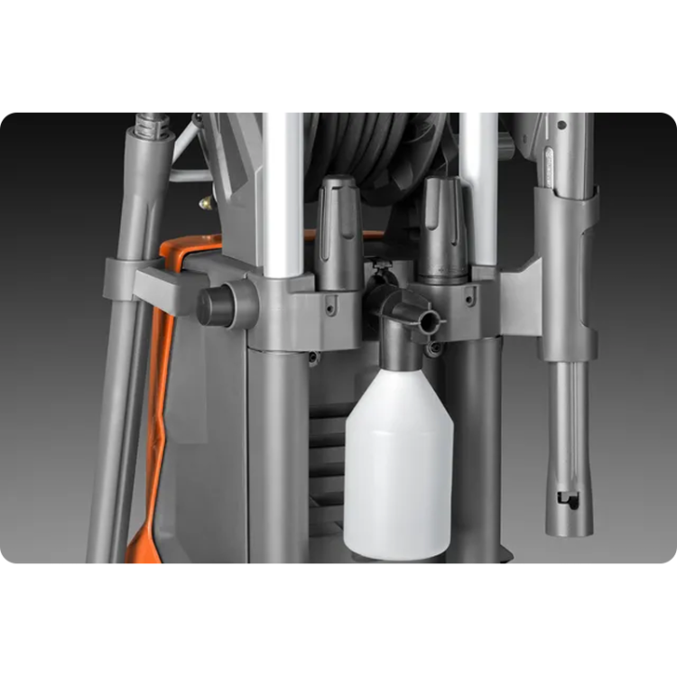 myjka-ciśnieniowa-pw345c-husqvarna (9).png