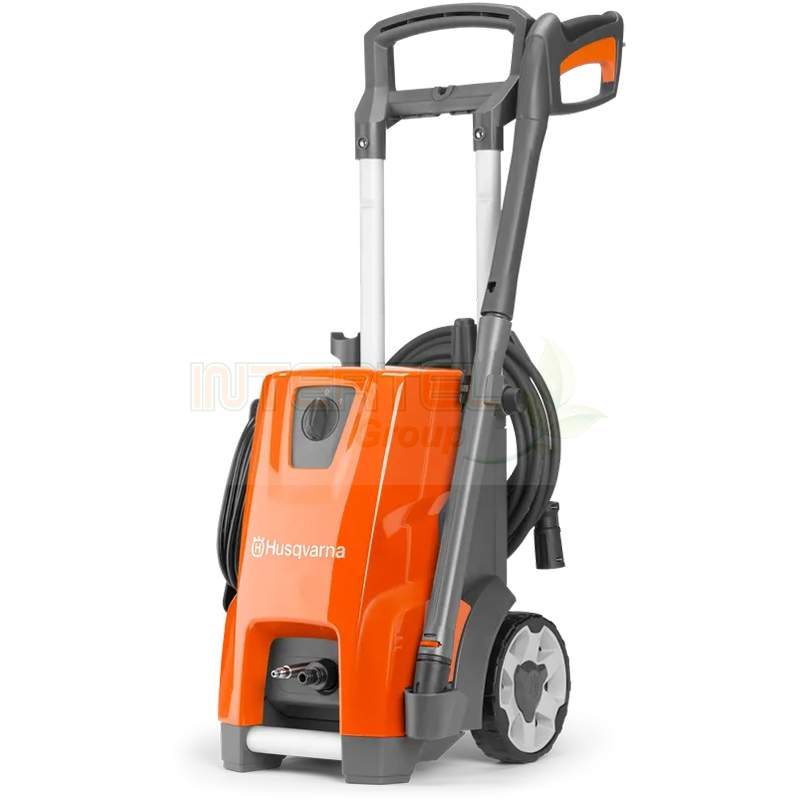 myjka-ciśnieniowa-pw345c-husqvarna (14).png