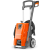 myjka-ciśnieniowa-pw345c-husqvarna (14).png