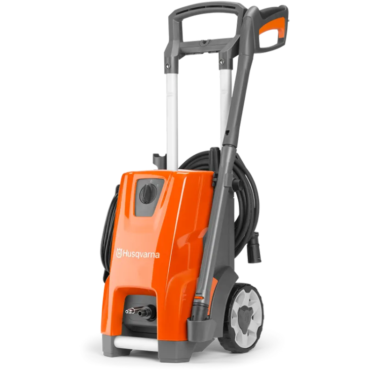 myjka-ciśnieniowa-pw345c-husqvarna (14).png