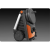 myjka-ciśnieniowa-pw350-husqvarna (1).png