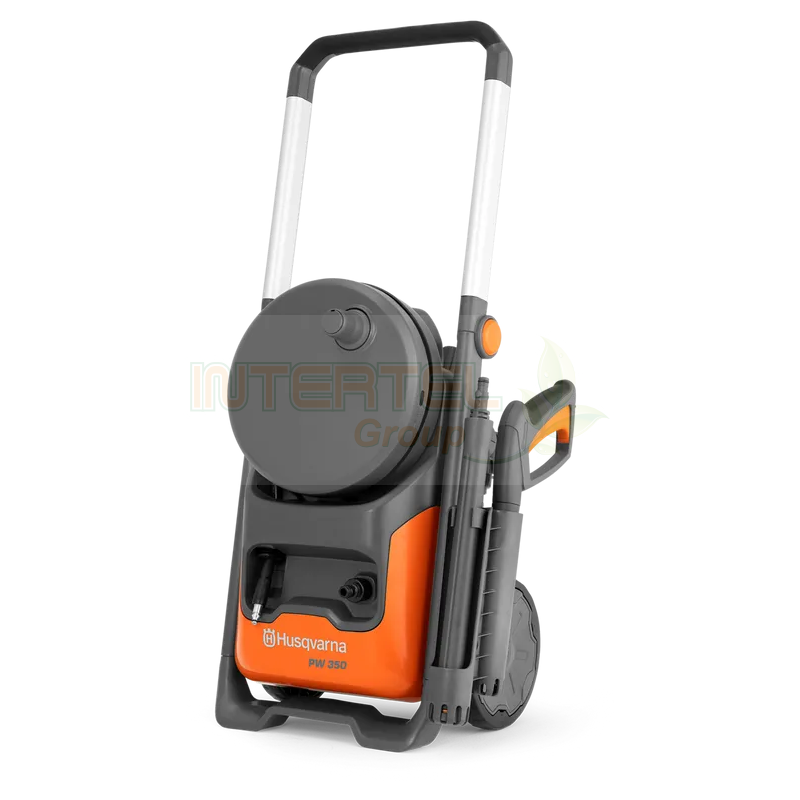 myjka-ciśnieniowa-pw350-husqvarna (3).png