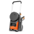myjka-ciśnieniowa-pw350-husqvarna (3).png
