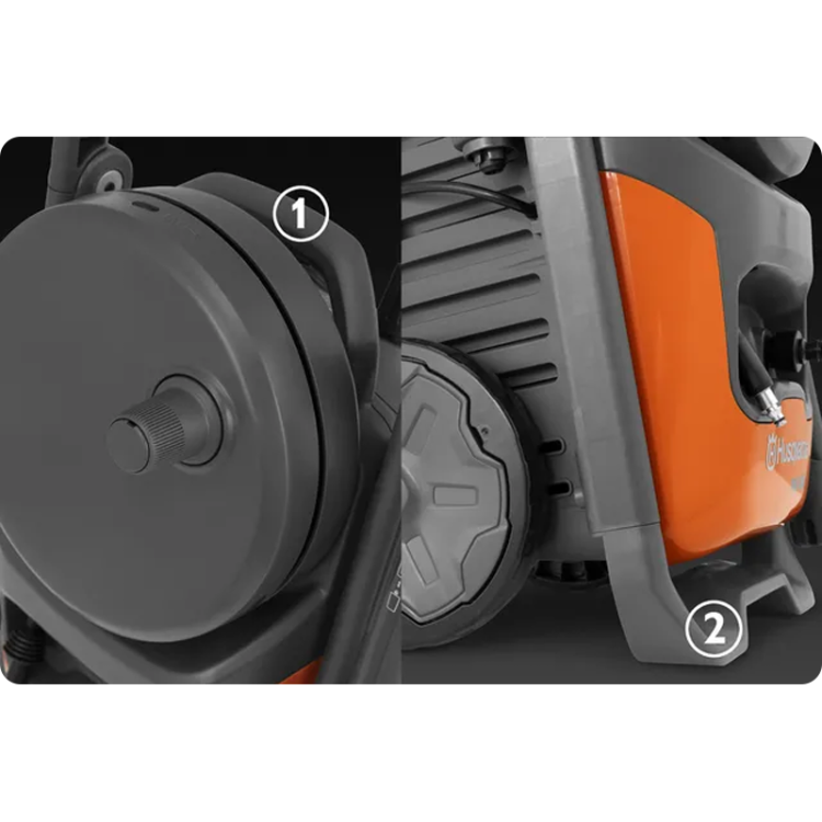 myjka-ciśnieniowa-pw350-husqvarna (4).png