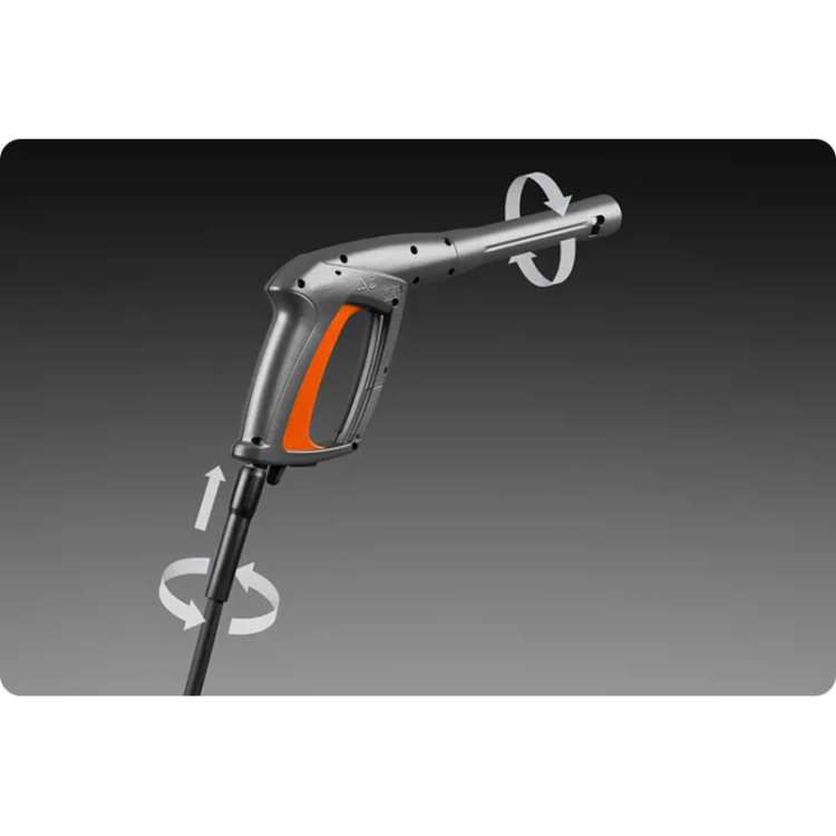 myjka-ciśnieniowa-pw350-husqvarna (6).png