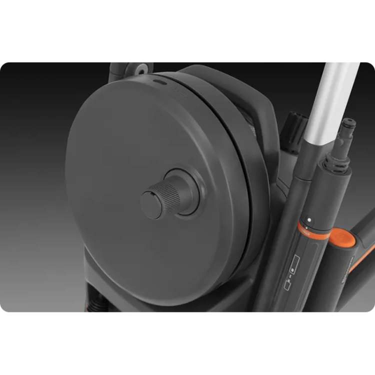 myjka-ciśnieniowa-pw350-husqvarna (7).png