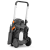 myjka-ciśnieniowa-pw350-husqvarna (9).png